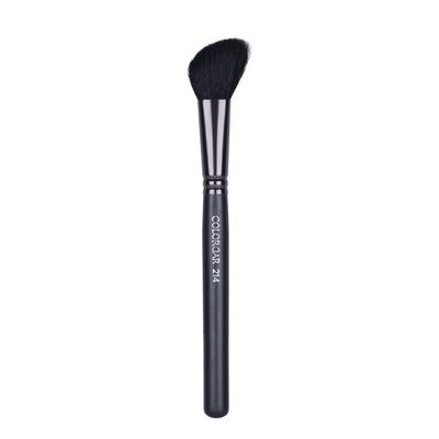 Colorbar Pro Makeup Brushes-Pro Contouring Brush. 1's - Face Brush