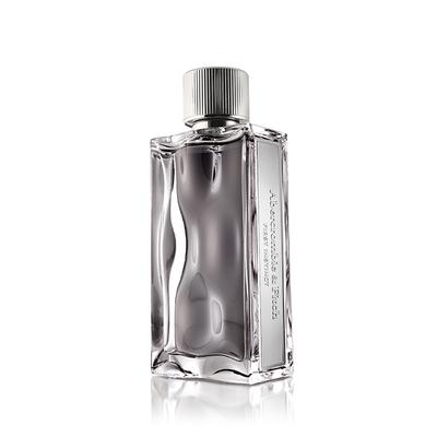 Abercrombie & Fitch First Instinct Men Eau De Toilette 50 ml - Men Perfumes (Edt/Edp)
