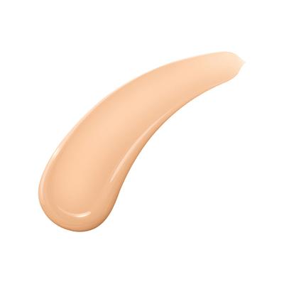 Maybelline New york Super Stay Lumi-Matte Liquid Foundation 30H Longwear Yet Light-As-Air, 125 35 ml - Foundation
