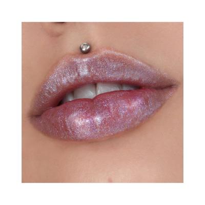 Jeffree Star Cosmetics The Gloss Sequin Glass 4.5 ml - Lip Glosses