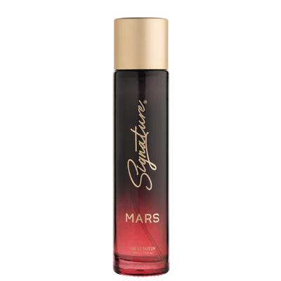 Signature Eau De Parfum Spray - Mars 60 ml - Perfumes (Edt/Edp)