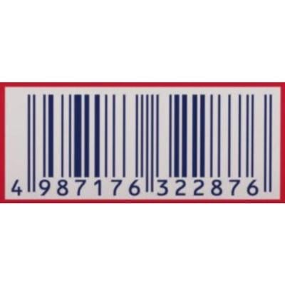 Neurobion Nerve Pain Relief Cream 30 g - Gel/Cream