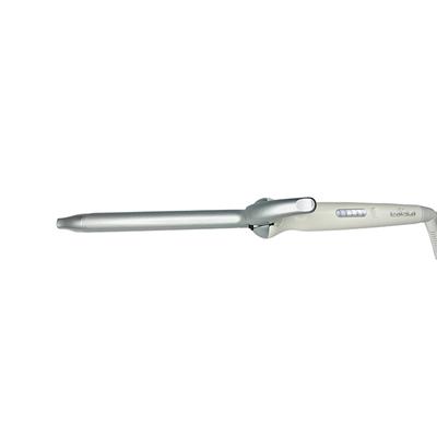 Babila IVY Curling Iron-BHC-E24 - Rollers & Curlers