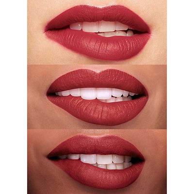 Clarins Joli Rouge 781V - Red Grape 3.5 gm - Lipsticks