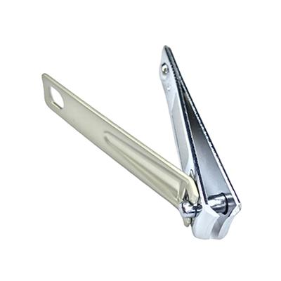Babila Large Nail Clipper(Steel) 1's - Nail Care