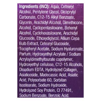 Mederma Stretch Mark Therapy Cream 50gm - Stretch Marks-Oth