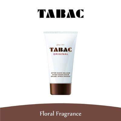 Tabac Original After Shave Balm 75 ml - Aftershave Lotion