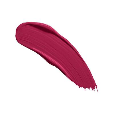 Insight Cosmetics Matte Lip Serum - One Love 6 gm - Liquid Lipsticks