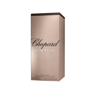 Chopard Rose Malaki Eau De Parfum 80 ml - Perfumes (Edt/Edp)
