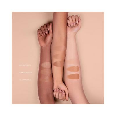 Diego Dalla Palma Milano Makeupstudio Concealer Zero Dark Circles Imperfections 111 8ml - Concealer