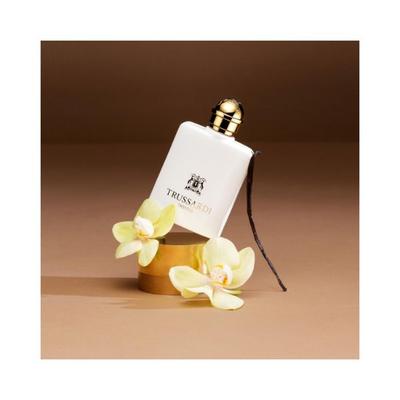 Trussardi Donna EDP 100 ml - Women Perfumes (Edt/Edp)