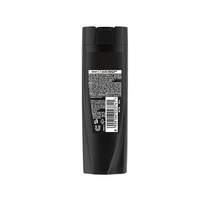 Sunsilk Radiant Black Shine Shampoo 80 ml - Shampoos