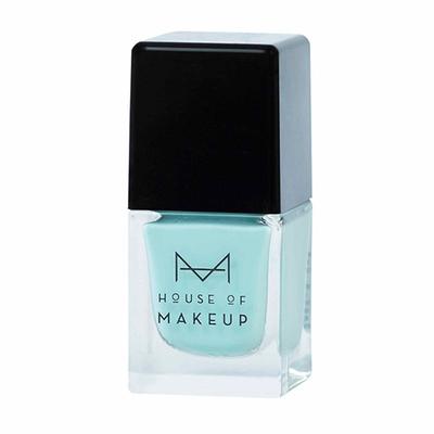House of Makeup Nail - Frozen 11ml - Nail Polish