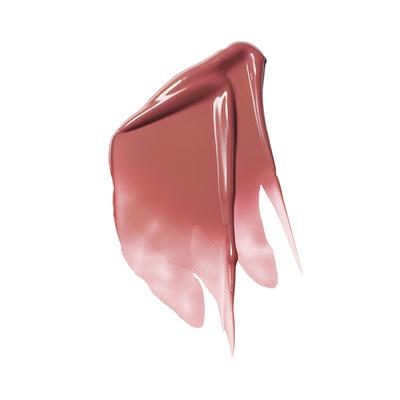 Estee Lauder Pure Color Envy Paint-On Liquid Lipcolor - Matte - 521 Sweet Nothing 7 ml - Liquid Lipsticks