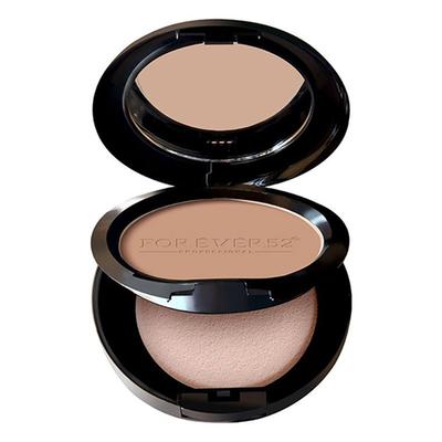 Daily Life Forever52 Two Way Cake Compact Powder A006 12 Gm - Compact Powder