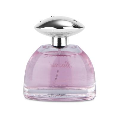 Rasasi Twinkle Eau De Parfum for Women 50 ml - Women Perfumes (Edt/Edp)