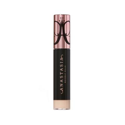 Anastasia Beverly hills Magic Touch Concealer Shade-7 12 ml - Concealer