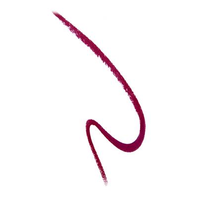 Chambor Extreme Matte Long Wear Lip Colour, Earthy Red No.06 2.8 gm - Lipsticks