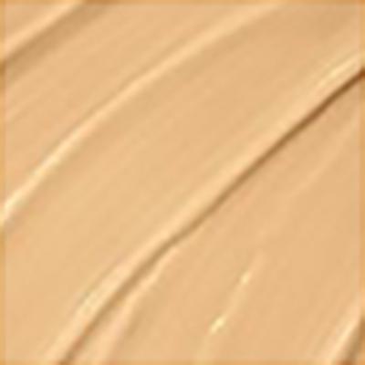 CAL Losangeles Pro Coverage Skin Perfector Stay On Foundation Coral Beige 45 ml - Foundation
