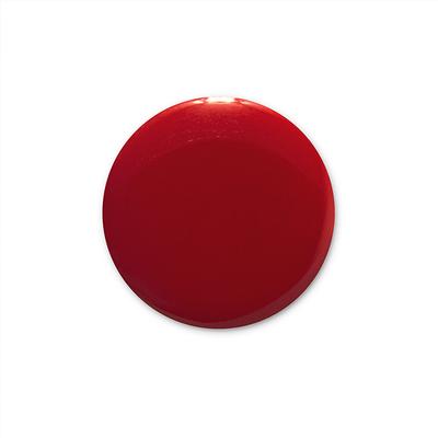 Colorbar Rosie - (015) 12 ml - Nail Polish