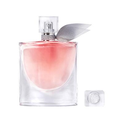 Lancome La Vie Est Belle Eau De Parfum 100 ml - Perfumes (Edt/Edp)
