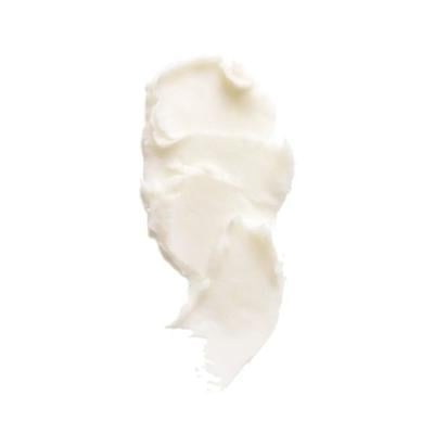 L'Occitane Organic-Certified Pure Shea Butter 150 ml - Body Butter