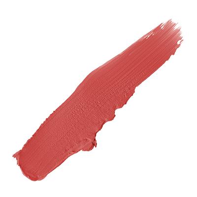 Lottie London ALL DAY- LONGWEAR MATTE LIQUID LIPSTICK O.M.G 6 ml - Liquid Lipsticks