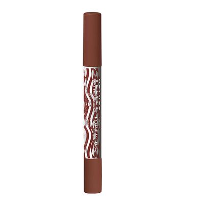 Daily Life Forever52 Velvet Matte Lipstick Ft007 3 gm - Lipsticks