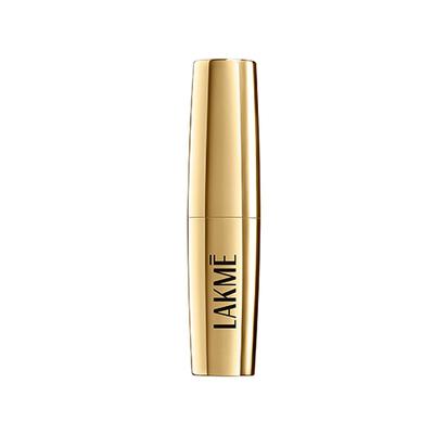 Lakme 9To5 Hya Matte Lipstick Plum Pitch 3.6 gm - Lipsticks