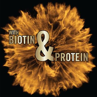 Tresemme Thick & Full Shampoo 180 ml - Shampoos