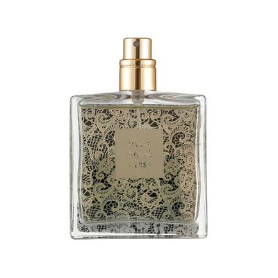 Avon Little Black Dress Lace EDP 50 ml - Women Perfumes (Edt/Edp)