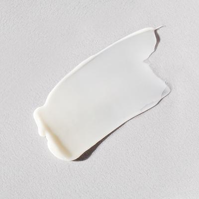 Mizon 0.3% Retinol Youth Cream 26 gm - Face Moisturizers