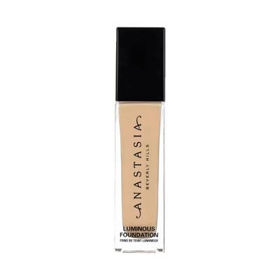 Anastasia Beverly Hills Luminous Foundation - 220N 30 ml - Foundation