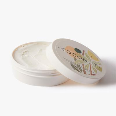 Marks & Spencer Coconut Body Butter 200 ml - Body Butter