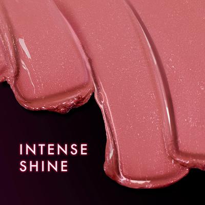 Lakme 9 to 5 P+S Lipstick Blush Mauve 3.6 gm - Lipsticks