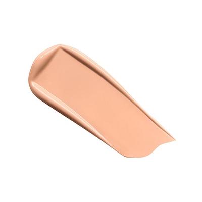 Lancome Teint Idole Ultra Wear Foundation SPF35 320C 30ml - Foundation