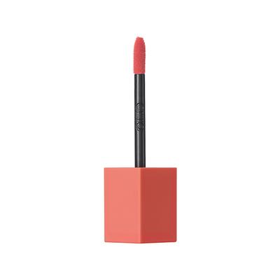 Clio Chiffon Blur Tint 002 Coral Clay 3.1 gm - Lip Stains & Tints