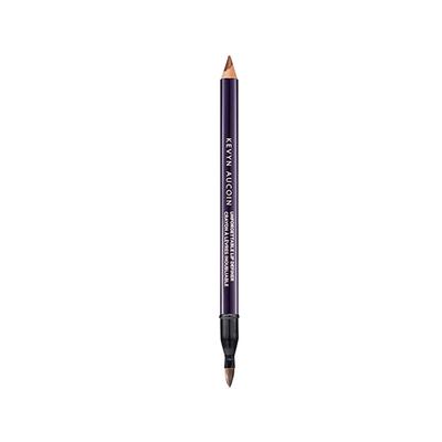Kevyn Aucoin Beauty Unforgettable Lip Definer - Divine 1.05 gm - Lip Liners