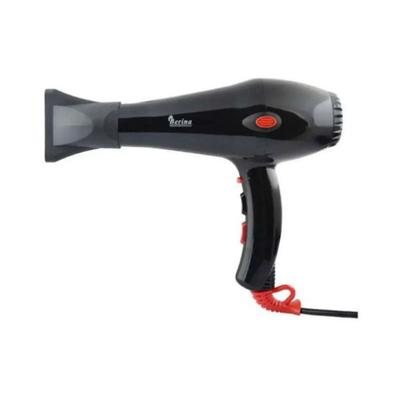 Berina Professional Hair Dryer BC-8805 (2200W) 500 gm - Hair Dryers