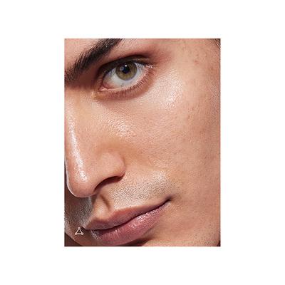 Allies of Skin Firm and Brighten Kit 1's - Facial Kits