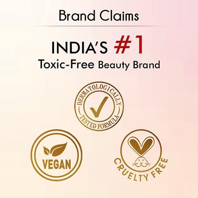 Insight Cosmetics Manhattan Eau De Perfume 100 ml - Perfumes (Edt/Edp)