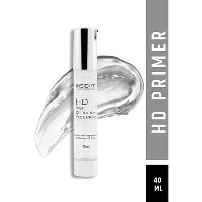 Insight Cosmetics HD Primer 40 ml - Primer