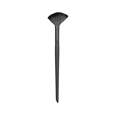 RENEE Brushes Fan Brush R6 1's - Face Brush