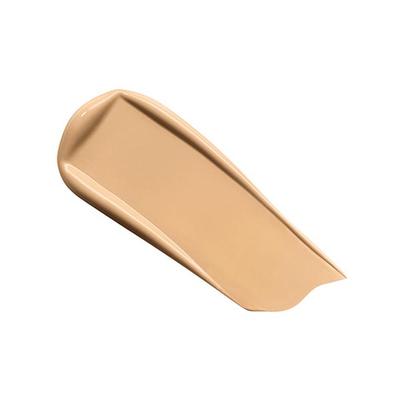 Lancome Teint Idole Ultra Wear Foundation SPF35 050 Beige Ambre 400W 30ml - Foundation