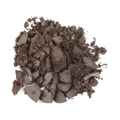 Anastasia Beverly Hills Brow Powder Duo - Ash Brown 1.6 gm - Eyebrow Pencils & Enhancers