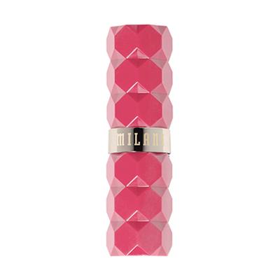 Milani Color Fetish Lipstick Matte - Petal 4 gm - Lipsticks