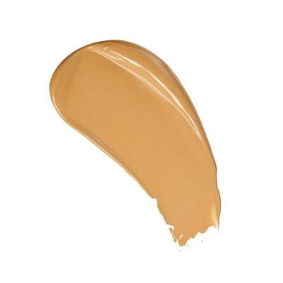 Revolution IRL Filter Longwear Foundation F9.5 23 ml - Foundation