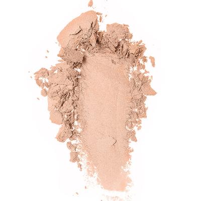 Myglamm Chisel It Contour Kit - Face Value 12 Gm - Blushes