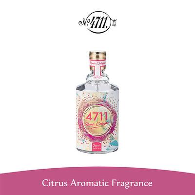 4711 Ekw Eau de Cologne 60 ml - Perfumes (Edt/Edp)