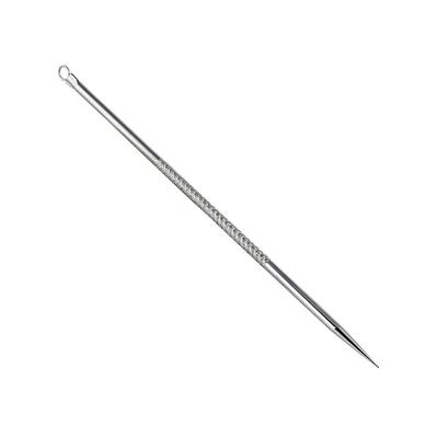 Babila Black head Remover POINTED -BHR-v 02 1's - Hair Removal Accessories